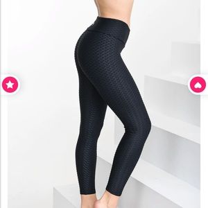 Booty by brabants LBL